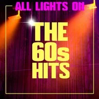 All Lights on the 60s Hits