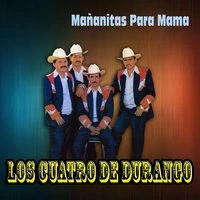Mañanitas para Mama