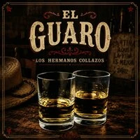 El Guaro