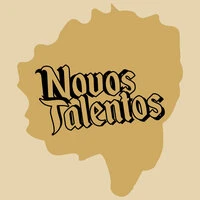 Coletânea Novos Talentos Black Produtora: Com Você Tô Completo / Ontem Hoje e Amanhã / Somente Você / Dengosa / Volta