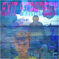 Exit Stradegy