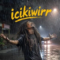 icikiwirr