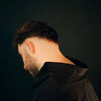 Tag 7