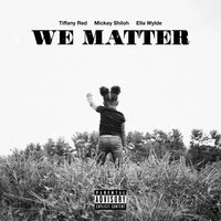 We Matter