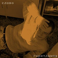 слово