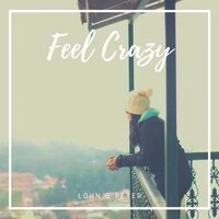 Feel Crazy