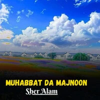 Muhabbat Da Majnoon