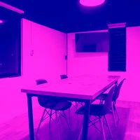 Trio Jazz - Background Music for Offices