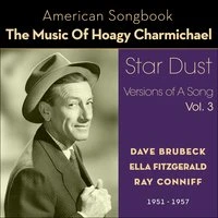 Star Dust