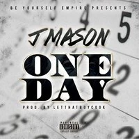 One Day