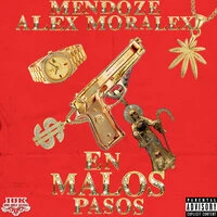 En Malos Pasos