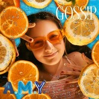 Goss!p
