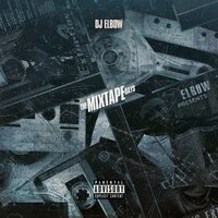 Mixtape Days