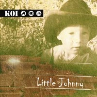 Little Johnny