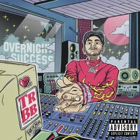 Overnight Success