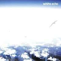 White Echo
