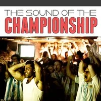 The Sound Of The Championship