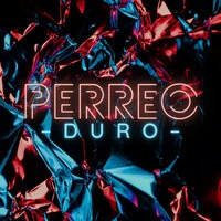 Perreo Duro
