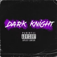 Dark Knight