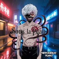 Sous la Peau