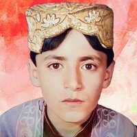 Speena Khulgai Raka