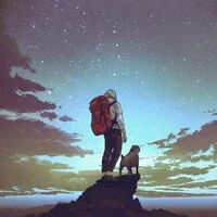 dreamscape