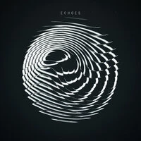 Echoes