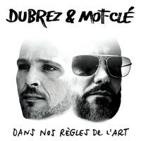 Dans nos règles de l'art