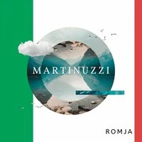 Martinuzzi