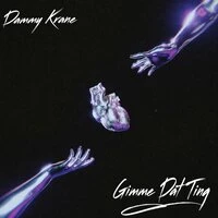 Gimme Dat Ting