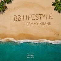 Bb Lifestyle