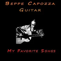 My Favorite Songs