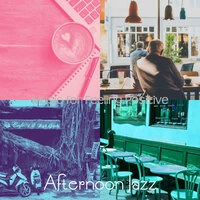 Music for Feeling Positive