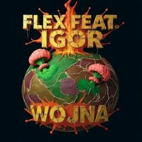 Wojna