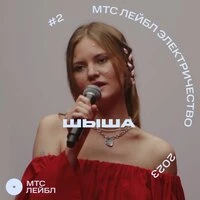 МТС Лейбл Электричество