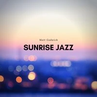 Sunrise Jazz