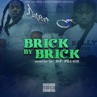 Brick By Brick