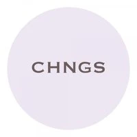 CHNGS