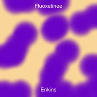 Fluoxetinee