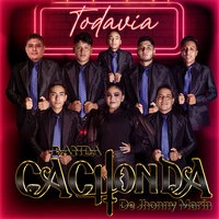 Todavia