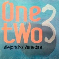 One Two 3
