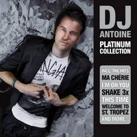 Platinum Collection