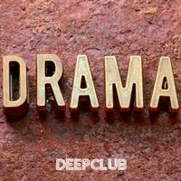 Drama