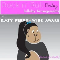 Wide Awake