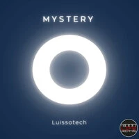 Mystery