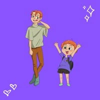 Музыка - Спокойный ребенок