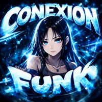 Conexión Funk