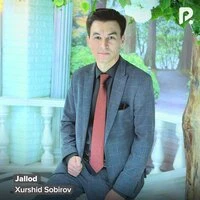 Jallod