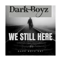 We Still Here