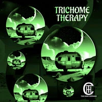 Trichome Therapy